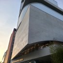 더한섬하우스라이브임영주 | 대치동 핫플 예감 <더한섬하우스 서울> 오픈 행사 방문기 |한섬의 모든 브랜드가 한곳에