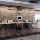 디자인치과의원 이미지