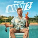 노바디 2 Nobody 2 2025 이미지