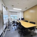 로펌빌딩 이미지