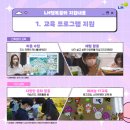 LH행복꿈터 하버드지역아동센터 이미지