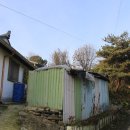 용성마을회관 이미지