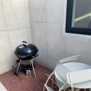 베지아웃 이미지