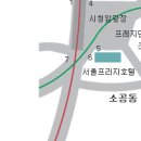 (펌) 11ㅣㅇㄹ(수) 장애인 이동권연대 서울 지하철 시청역 선로점거 관련... (2) 이미지