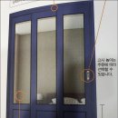 경산샷시유리 이미지