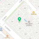 지에스25삼성그린점 이미지