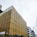 압구정함소아한의원 이미지