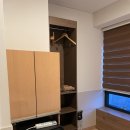 스텝인 명동1 이미지