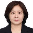한국직업연구원 이미지