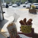 (주)정현주유소