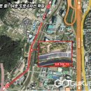 고려종합물류사거리 이미지