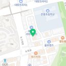 닥엔돈스쪽갈비치킨인천논현점
