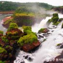 오늘하루 이미지