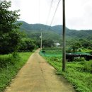 미산경로당 이미지