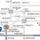 충남자동차정비공업사 이미지