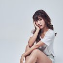 포토그라피코 이미지