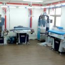 선진세탁소 이미지