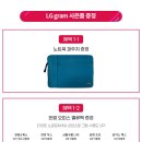빅그램 이미지