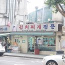 응식당