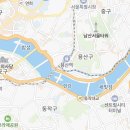 논현로7길 11 이미지