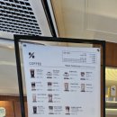 텐퍼센트커피광주용봉대로점 네이버블로그