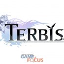 웹젠레드스타 이미지