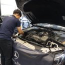 모든자동차정비센타 이미지