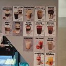 고품격커피공장 | 서초동 동네커피맛집 고품격커피공장