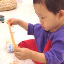 리틀램스테이 휴양펜션 이미지