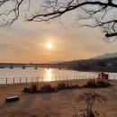 야베스의 집 | 야베스의 기도 (설 명절 설교)