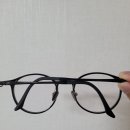 아이디안경콘택트 이미지