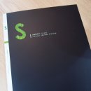 T&T 휘트니스 이미지