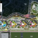 롯데씨티공인중개사사무소 이미지