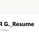 제일메디마켓 이미지