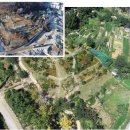 정맥환경㈜ 이미지