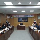 노브 - 남구 대명로 137 | 노브