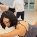 하늘중앙로195번길 이미지