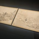 자연사랑 미술관 이미지