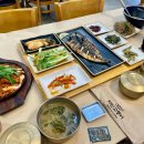 대봉카서비스 이미지