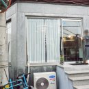 엠엔디(MND) 이미지