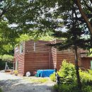 에피소드 706 이미지