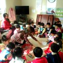 해솔경로당 이미지