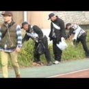 대한민국상이군경회 동래구지회 이미지