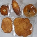 크로아 소금빵 | 파주 갓성비 소금빵 맛집 - [크로아 소금빵 야당점] #내돈내산 #솔직후기