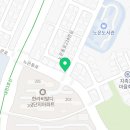 노은동로(유성-59) 이미지