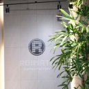 마임골프클럽 이미지