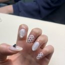 무거동 강아지 미용실 | 울산 남구 무거동네일아트 신상네일샵 이달아 뮤토 네일 울산페이 가맹점
