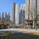 청전농장 이미지