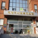 은빛미용실 이미지