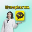 노약사네 이미지